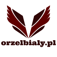orzelbialy.pl – Wszystko o Polsce