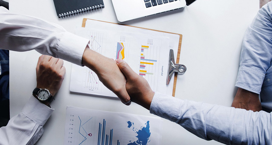 Mediacja – na czym polega i kiedy z niej skorzystać?