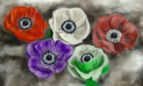 Znane polskie obrazy: Słynne dzieła malarstwa w Polsce